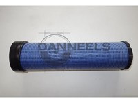 FILTRE A AIR INT VARIO 400
